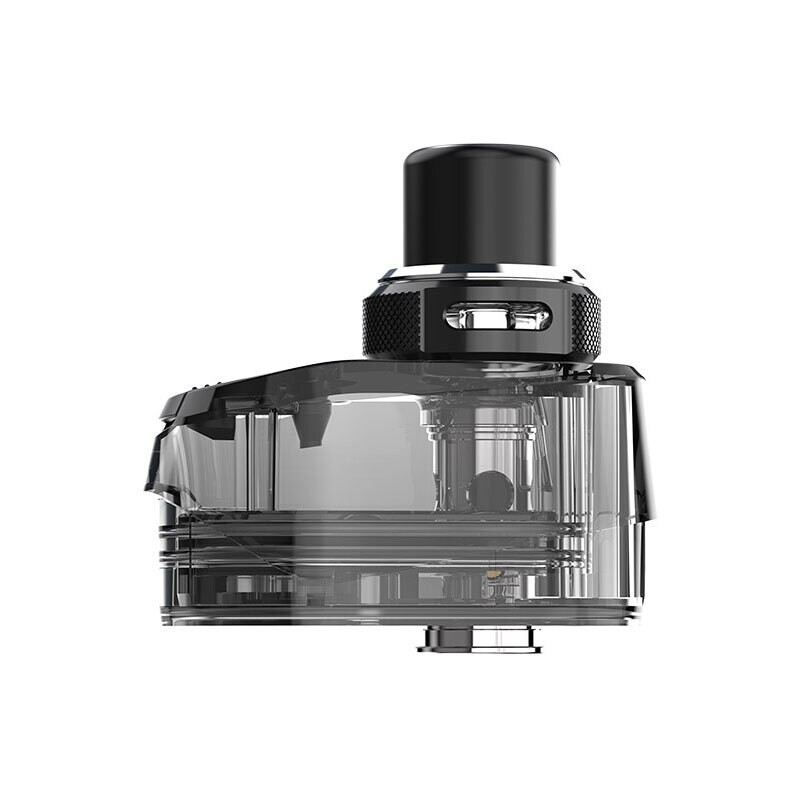 VANDY VAPE Jackaroo 18650 Empty Replacement Pod (1pc)