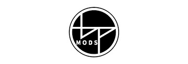 BP Mods