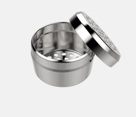 Storz &amp; Bickel Dosing Capsule (1pc)