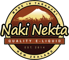 NAKI NEKTA
