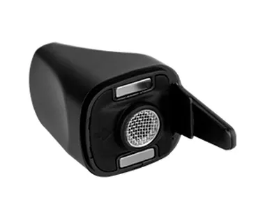 XMAX V3 Pro Replacement Standard Mouthpiece