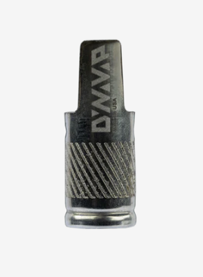 Dynavap The Perforated Cap