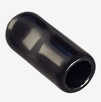 Dynavap Fat Mouthpiece