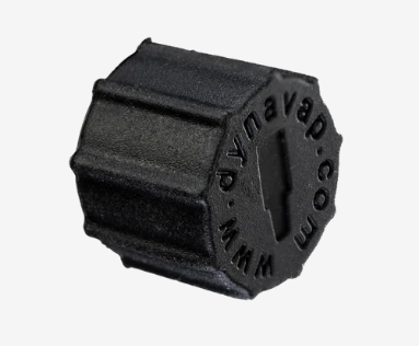 The Wand Adaptor