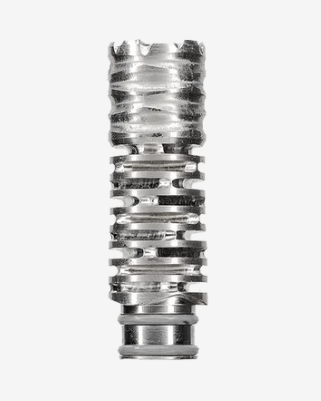 The Omni Tip