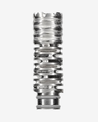 DYNAVAP The Omni Tip