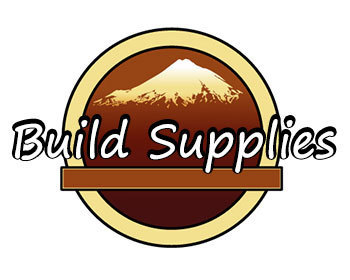 Building Supplies