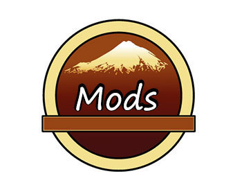 Mods