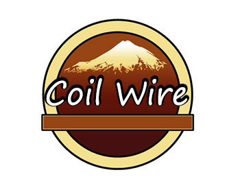 Coil Wire