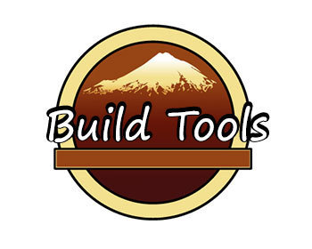 Build Tools &amp; Kits