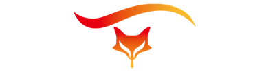 Kumiho