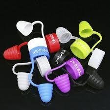 Dust Cap
