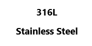 Stainless Wire