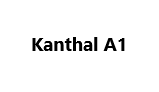 Kanthal A1