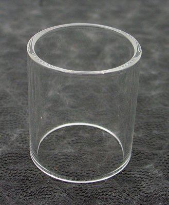 Aspire Nautilus X replacement Glass