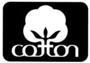Cotton