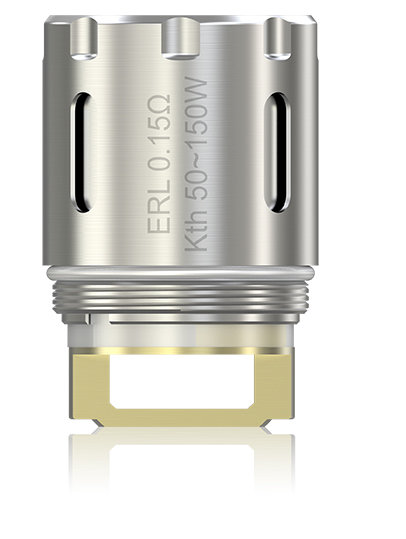 ELeaf  ERL 0.15 ohm (5pcs)