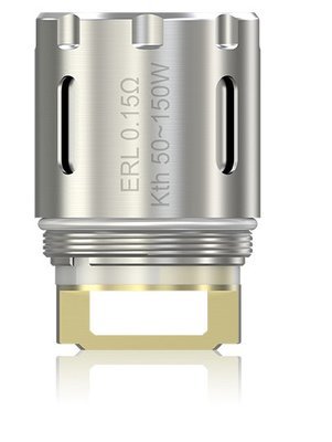 ELeaf  ERL 0.15 ohm (5pcs)