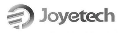 Joyetech