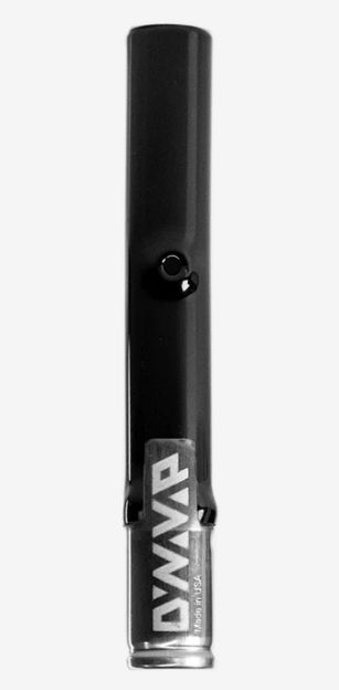 DYNAVAP &quot;G3&quot;
