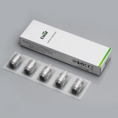 ELeaf ER 0.3ohm (5pcs)