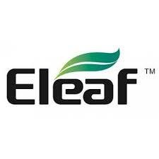 ELeaf