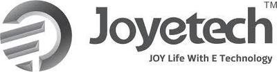 JOYETECH