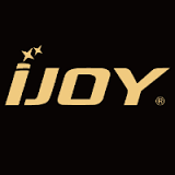 IJOY