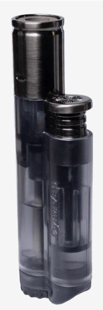 DYNAVAP DynaTorch (Single Flame) DYNAVAP DynaTorch (Single Flame)