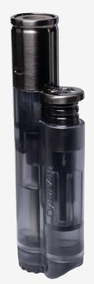 DYNAVAP DynaTorch (Single Flame)