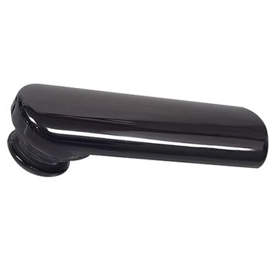 XMAX ACE Replacement Ceramic Mouthpiece *Stem only* (1pc) XMAX ACE Replacement Ceramic Mouthpiece *Stem only* (1pc)