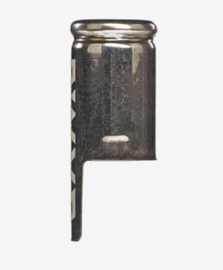 DYNAVAP The Captive Cap