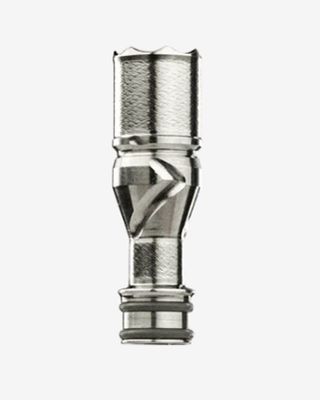 DYNAVAP STAINLESS STEEL TIP: M 7