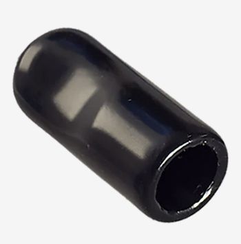 DYNAVAP Fat Mouthpiece DYNAVAP Fat Mouthpiece