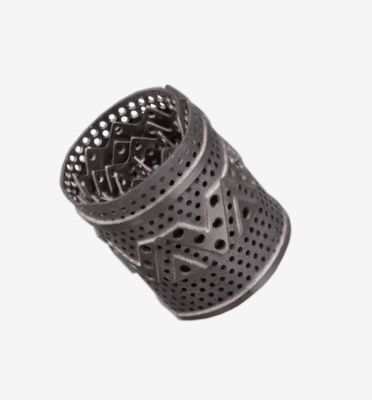 DYNAVAP DYNACOIL