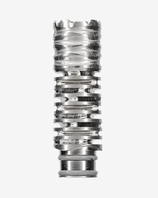 DYNAVAP Titanium Vong Tip