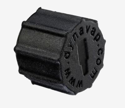 DYNAVAP Silicone Wand Adapter