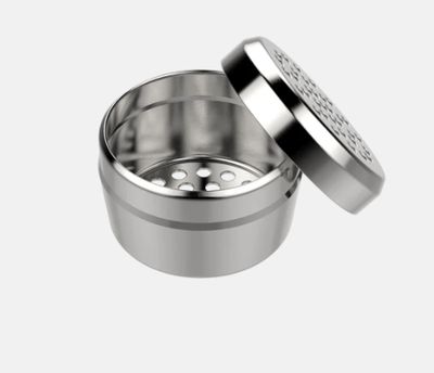 Storz & Bickel Dosing Capsule (1pc) Storz & Bickel Dosing Capsule (1pc)