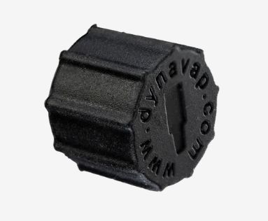 DYNAVAP The Wand Adaptor