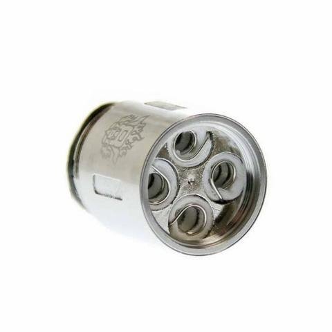 SMOK V8 Baby T8 (3pcs)