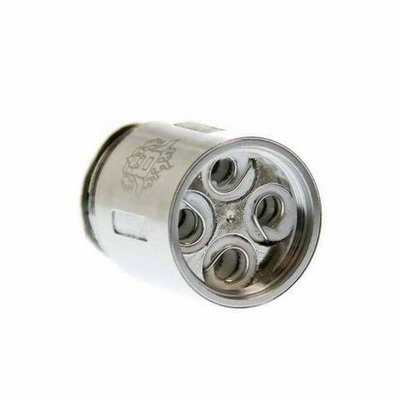 SMOK V8 Baby T8 (3pcs) SMOK V8 Baby T8 (3pcs)