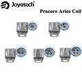 Joyetech ProCore Coil Heads (5 PACK)