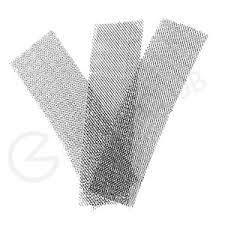 Mesh Wire