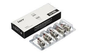 IJoy Elf Coil Heads (5pcs)