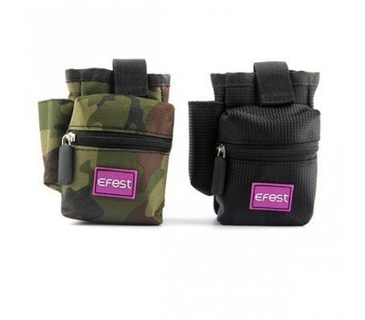 Efest Vape Bag