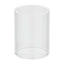 Vandy Vape Kylin Replacement Glass