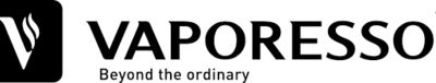 Vaporesso