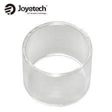 Joyetech Procore Aries / Motor replacement Glass 4.5ml