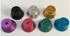 510 Atomizer stand