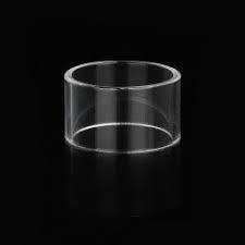 Steam Crave Aromamizer Titan spare Glass